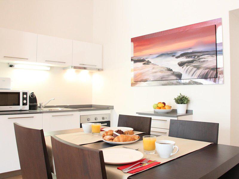 692D4D7A39631941082AF81D6E1B3A09