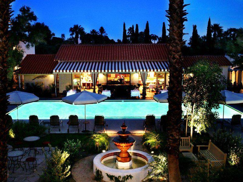 CF2D10F0F2E28D1189A86C03FC28715C