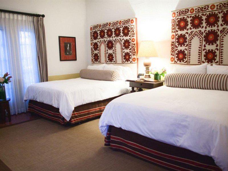 F64B041B942F7C4C21D3AA08550CC258