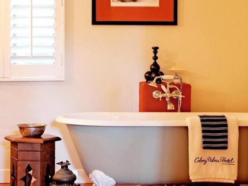 AF079391974AE8FB928BC7E45591982C