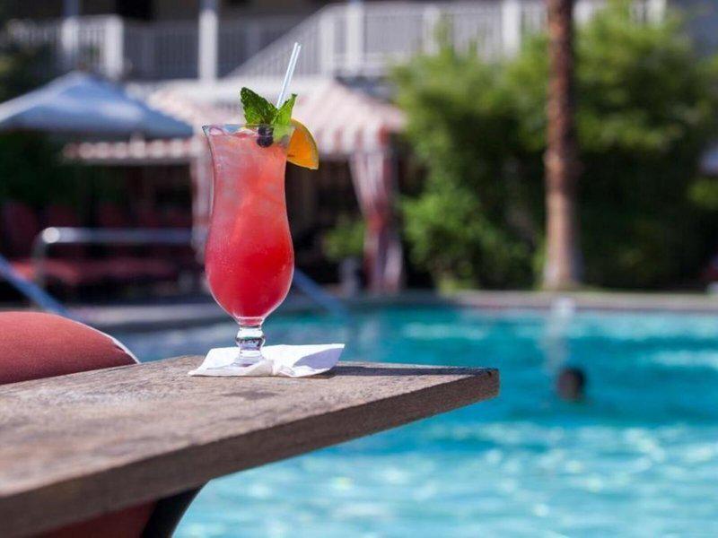 69D975A92F4D650FC64103E31F0D9559