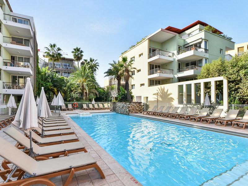 09E2D97B0EA859ED123181CAC3C61711