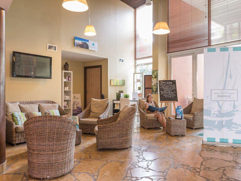 19231149617E6B2E25BF34B225C6AFD2