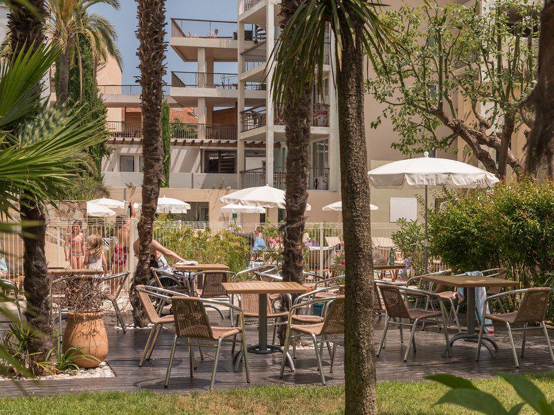 4DE3D2B40E5C99246D658859B141A744