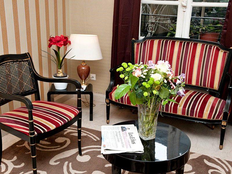 E7574BDE47A9BD3DB34AC56216BF01B4