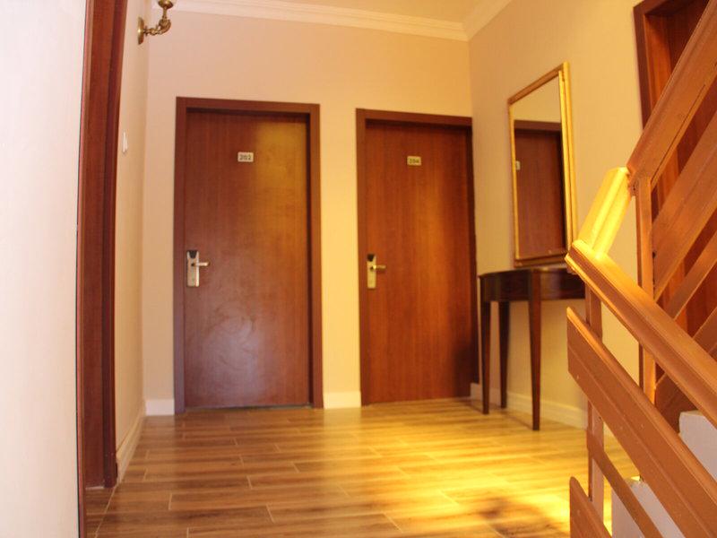 855ECF9E599F279C1F2C12F1340C505A