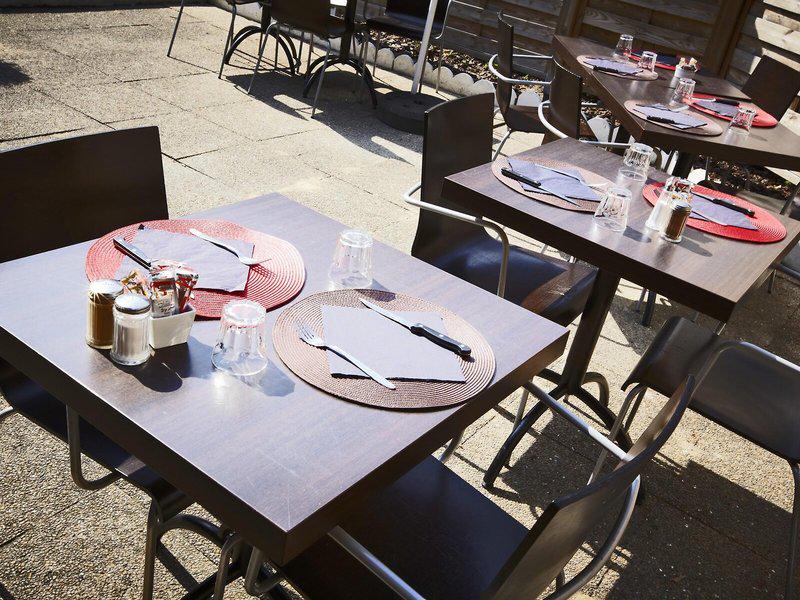 2E9DCF38BAFEC9C9E0FE674BA3BDE31B