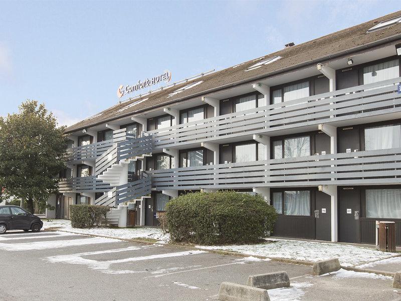 2B9FBD3AA422C268D5213A823BA9633C