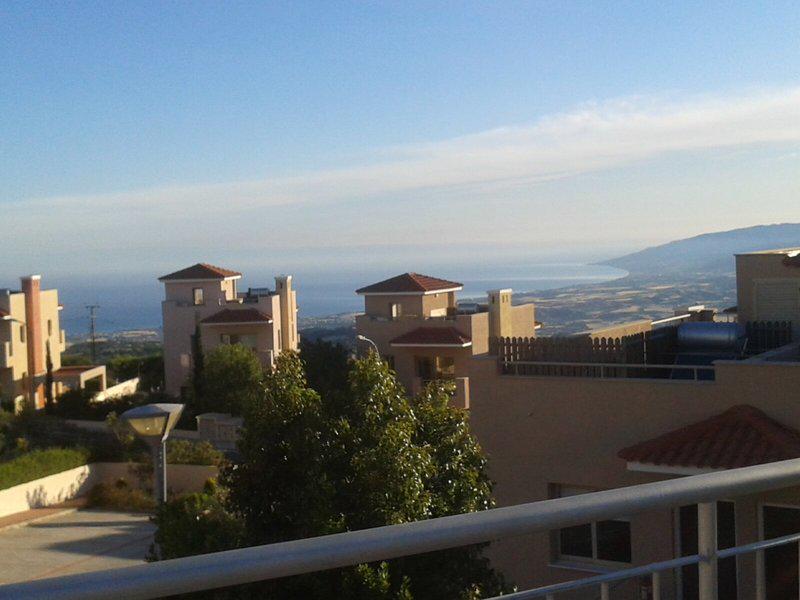 2B069BE28A5CA37C7446F7B7AE251620