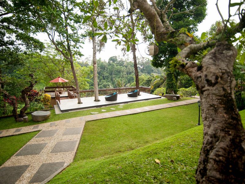 2942F64BDF4FD94516301C4C6B1EA234