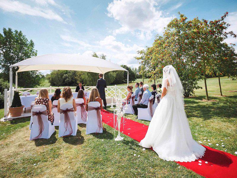 BC11EA0214B94717A23DC2F2C9CF942C