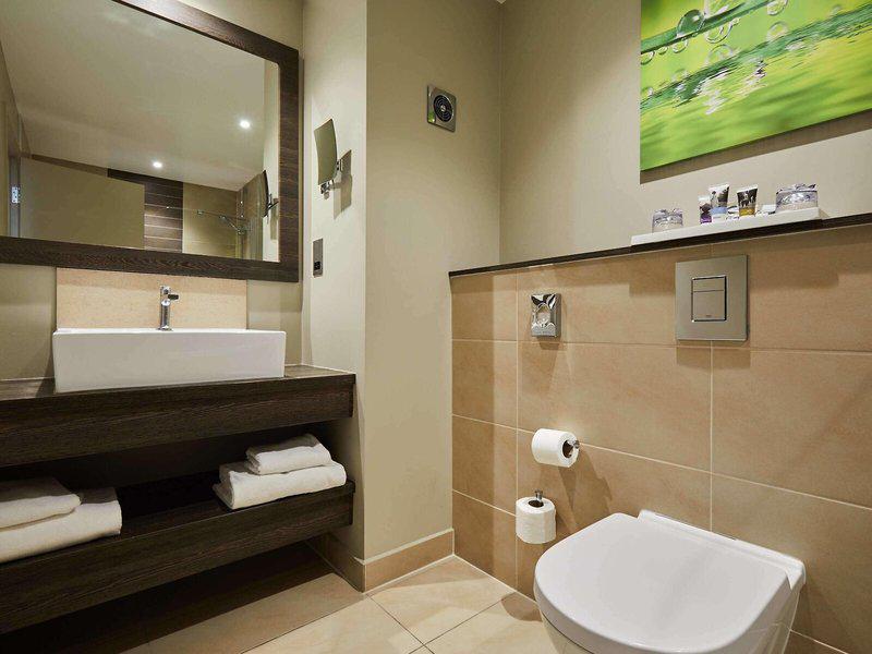 67CE616CC0A0908D78D531CA3AF08392