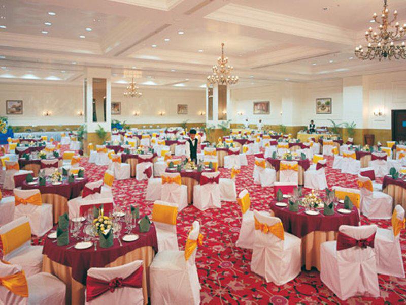 58B38719B7E93CF522B04141DBEE287B