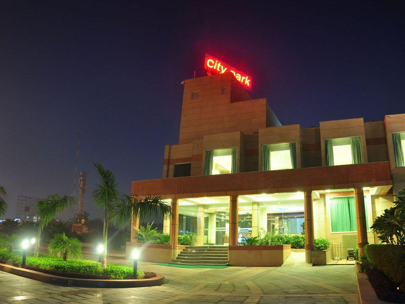 7A188C639BF25E0409D4C89FB42181ED