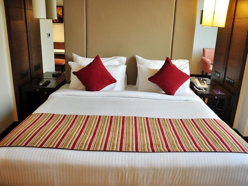 DA1FFEECE8F7277C6AE8763FC0088F89