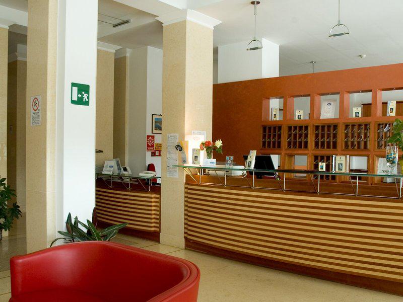 ABE6CF7776152FA6B2B50705204E2F69