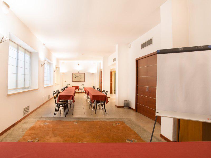 48F192BCD3BED81BF1BFD6F6B987C2A8