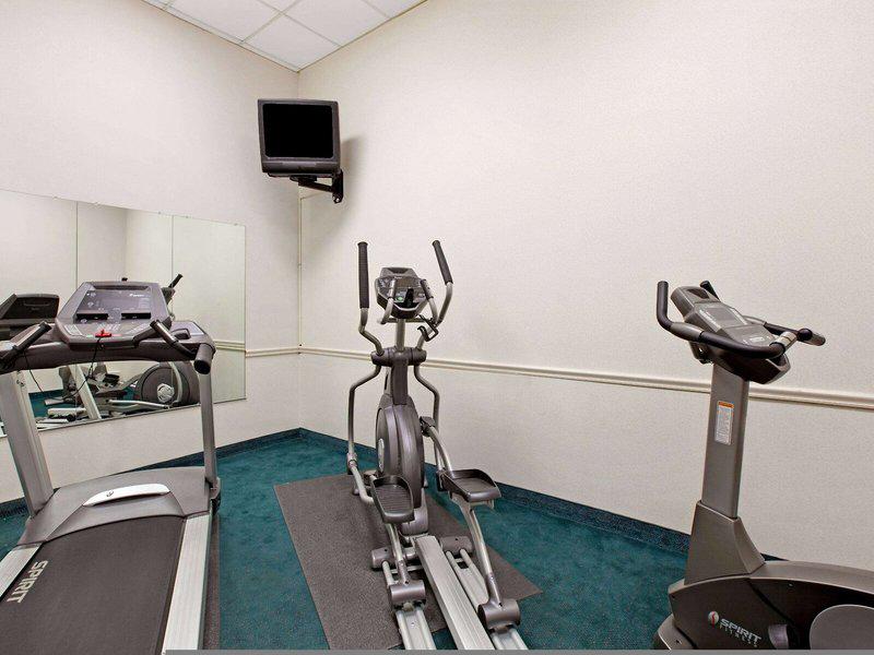 04D1585079DE39413CFA39FE025D3489