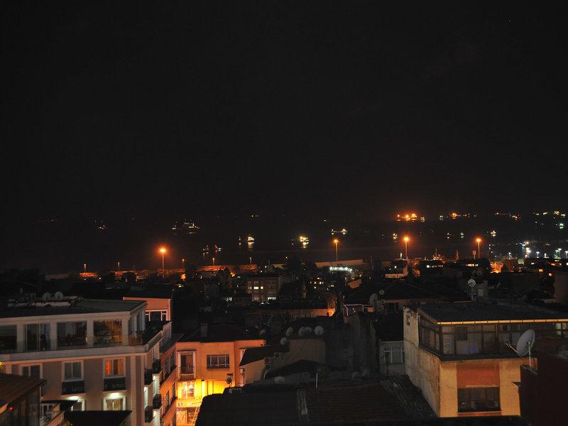 B23E1E28C51BE4AF447063039D6E31B9