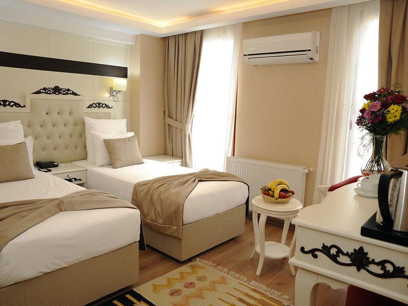 1F849914AD0B30BA1A5545CF1ECDF9C5