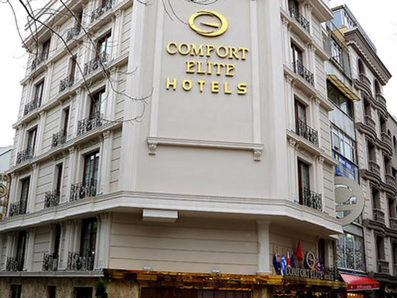 985DA037739944B69EC53B1BC78CD4D2