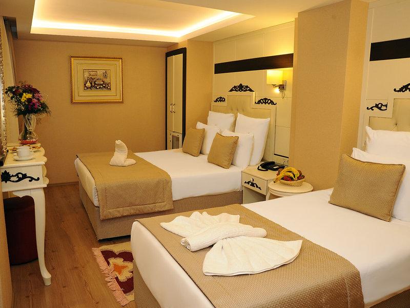 0314951B9D1AD68D157B5487E01F7FC7