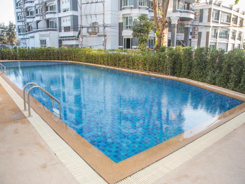 A7788BD4784BA844553C6FDE8FC01825