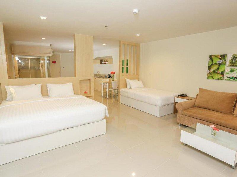 171FF5A986826E98A3C5A5B4E7689F8E