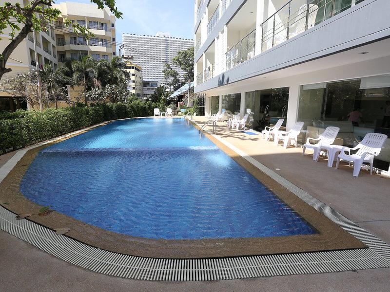 5171DC54D3187683D24320EC13A3DDE0