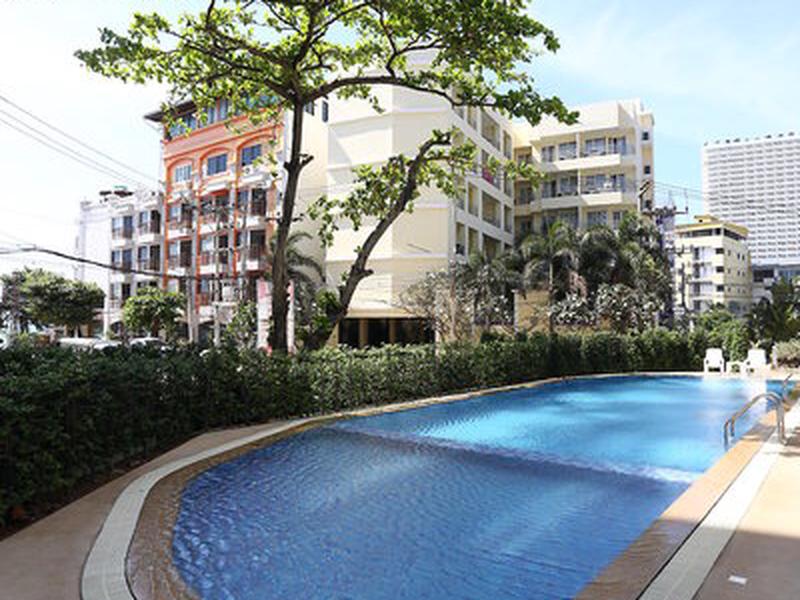 D17390081B1AE143D421D11B8C8FBC44