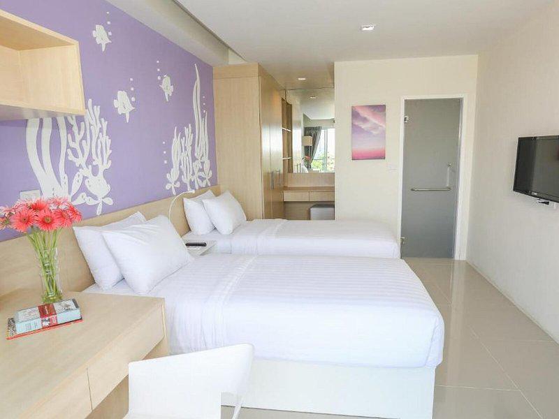 900A5EB00114E284B93A13F9207F38C9