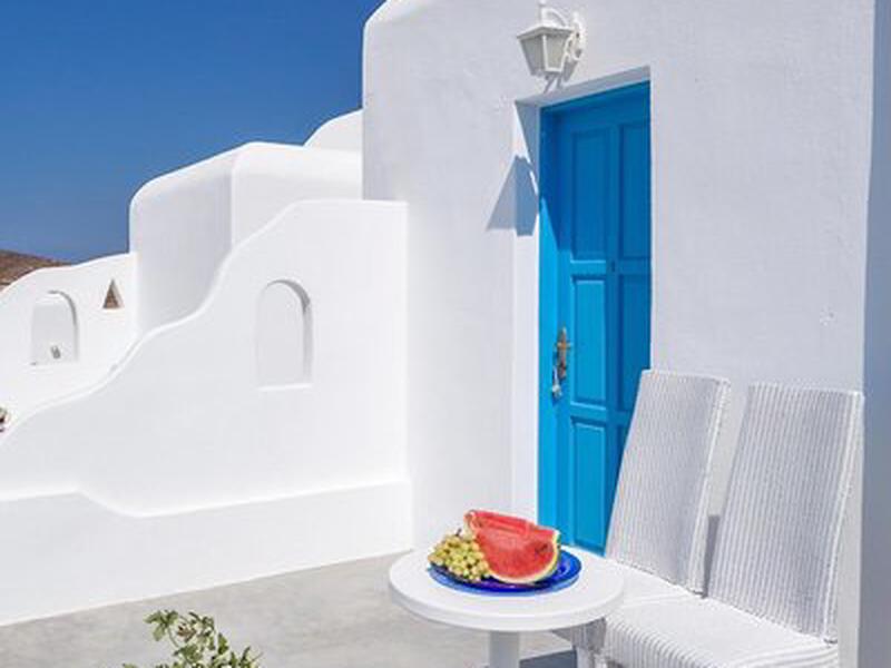 2DC068B344D08CD5E3799632493F79F0