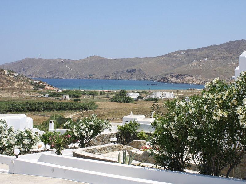 7648986EB97627997ACF30FCBDB7FBAE