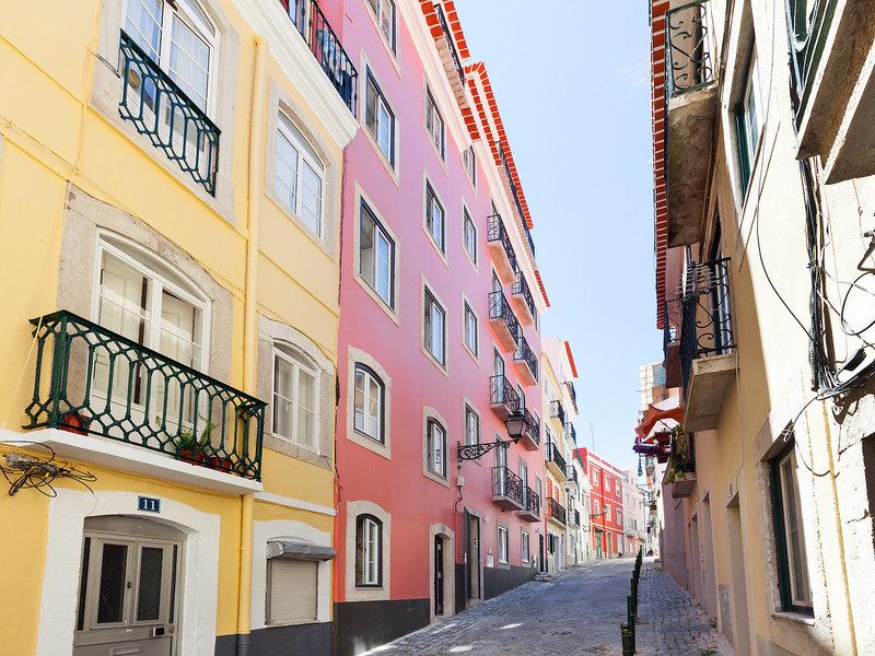 3C7CEA5CDC12F4F47E5B5E4316E6E2BA