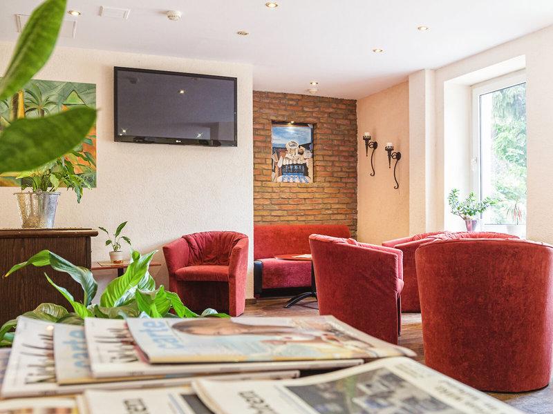 BF1B9AC56A84E8101AEC5F77F8AD7BA7