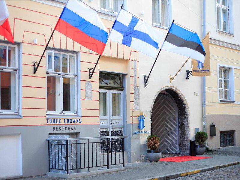 15CCE2BC033D2EB3C45C8A99A7F94221