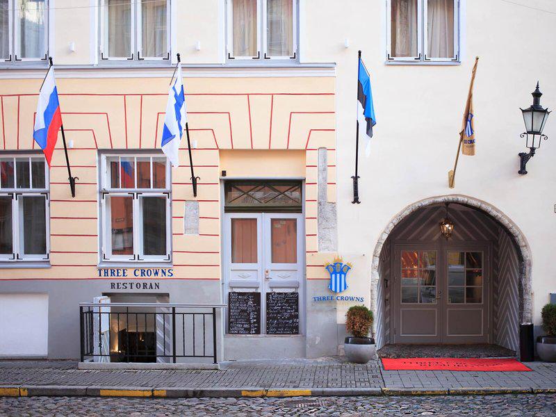 FB37B1CD6E6E62764864F36561093387