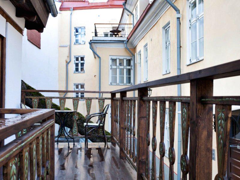 29CCEE711FFAD54FC5361DFB71DE8349