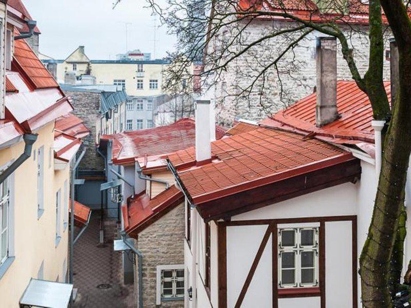 E8AC06E1D4C8CBA8C4B284875155206F