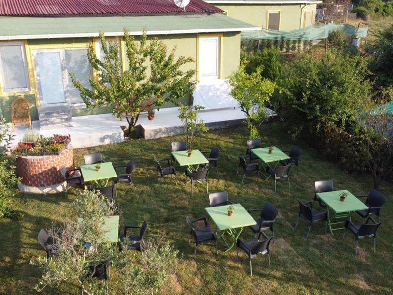 2BBFAF5498EBE7997B369FC7B641FCD8