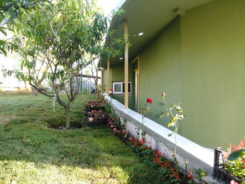 C98CC037971A0BEB30FF0CD84B043BCD