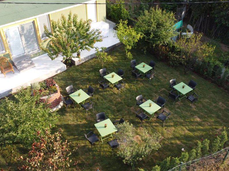 FF14F45C88BB38F2CCCF33535CA7330C