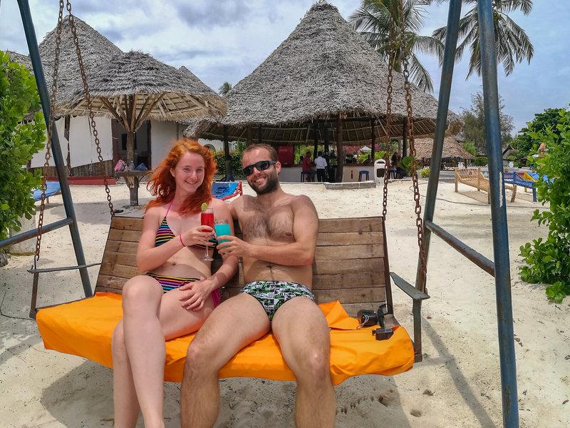 E0824FEFD54BA3149B18598FF6FE4367