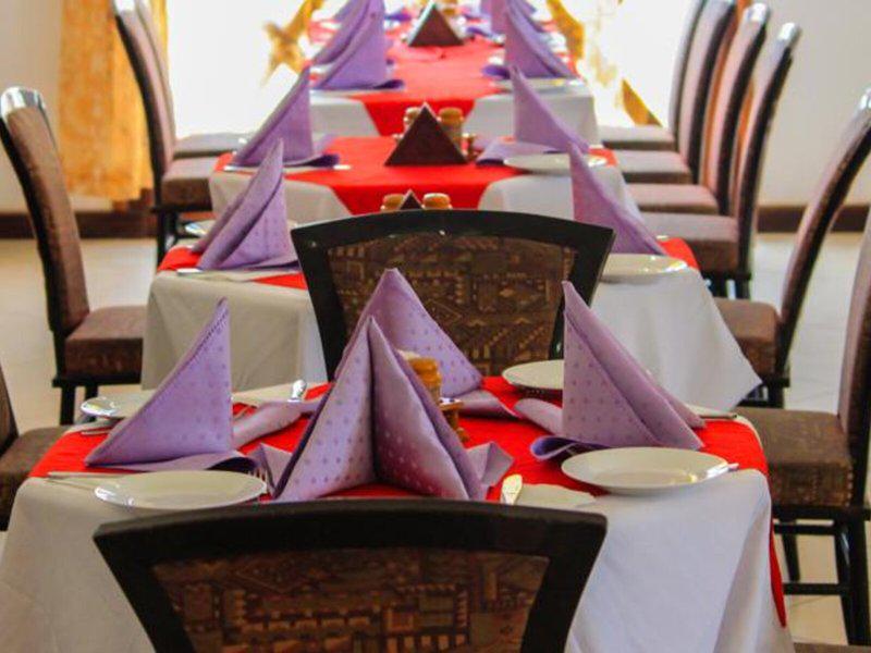 148A4D061CEB9BF42755E071F1F93277