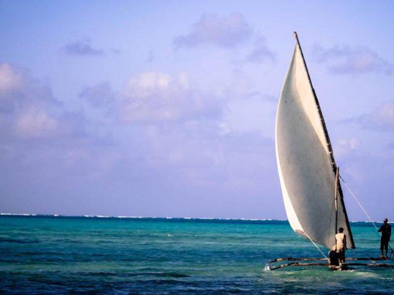 8E2625AED0D055FFEC710555FBC908C6