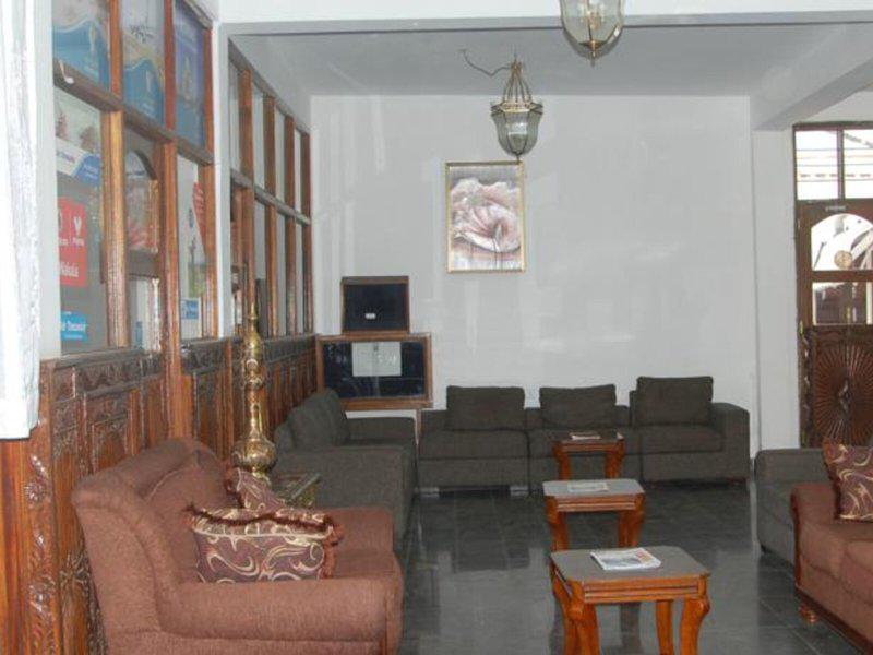 91DDBAF809B679C32D49F595701163C2