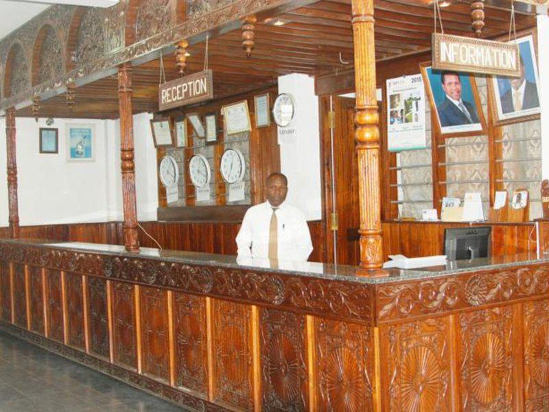 001C1D215E04E55813E0D6363B32F9BB