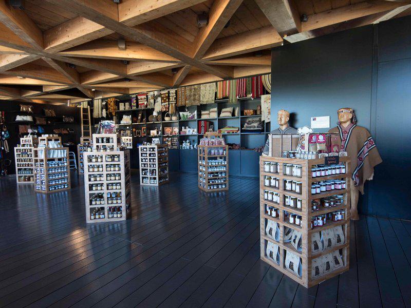 A349DB6D0234FC025D32139966202D08