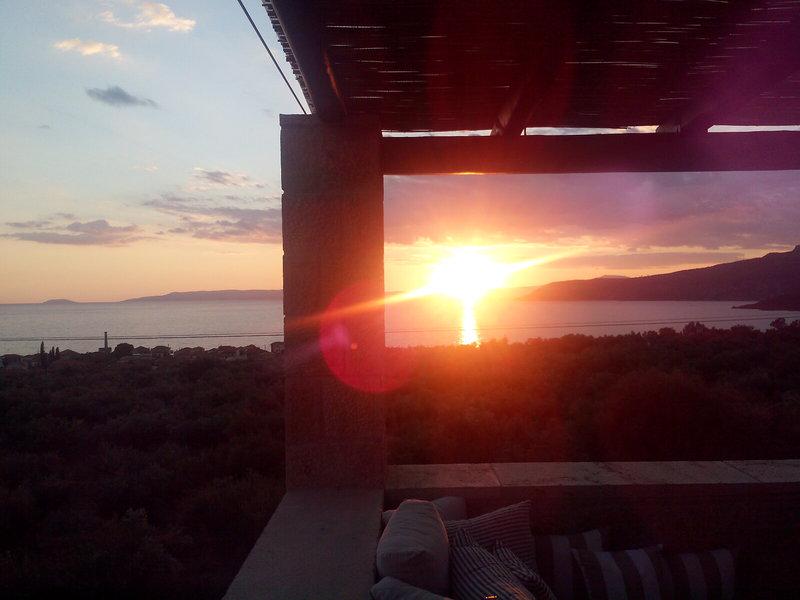 5B404E8DFF64ED4A9EFA6225CD00B01F