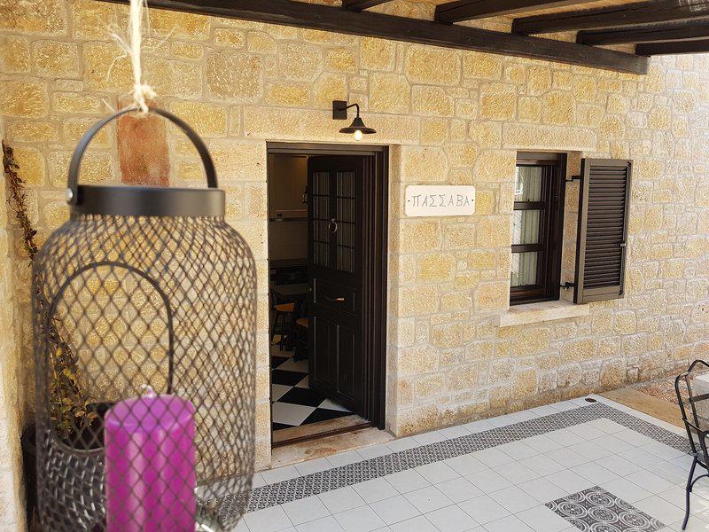 CD99646CD0BA12A9BBC0EA684D69811C